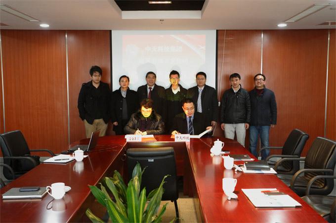 首页| 凯发K8国际·天生赢家一触即发