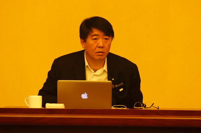 首页| 凯发K8国际·天生赢家一触即发