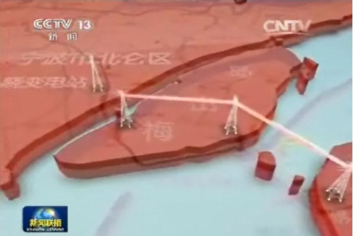 首页| 凯发K8国际·天生赢家一触即发