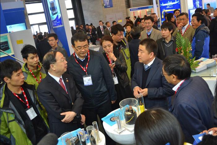 首页| 凯发K8国际·天生赢家一触即发