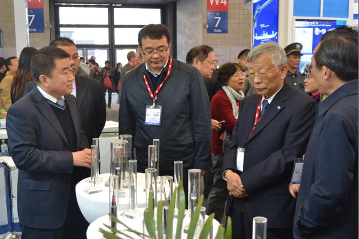 首页| 凯发K8国际·天生赢家一触即发