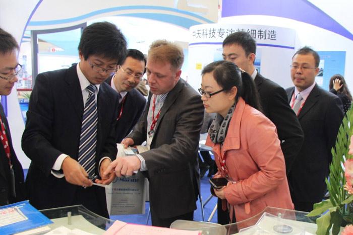 首页| 凯发K8国际·天生赢家一触即发