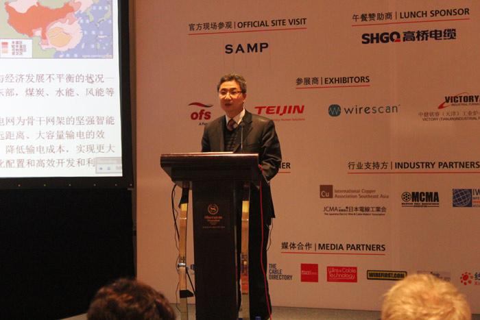 首页| 凯发K8国际·天生赢家一触即发