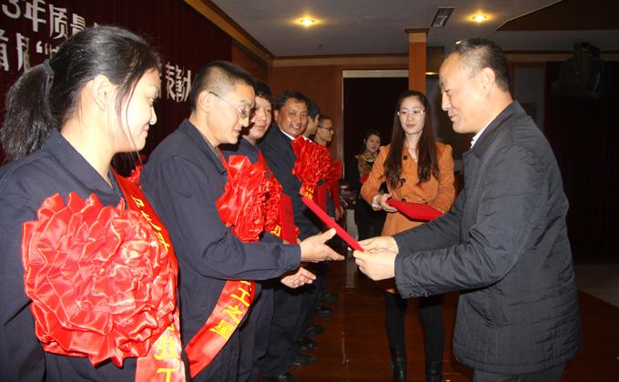 首页| 凯发K8国际·天生赢家一触即发