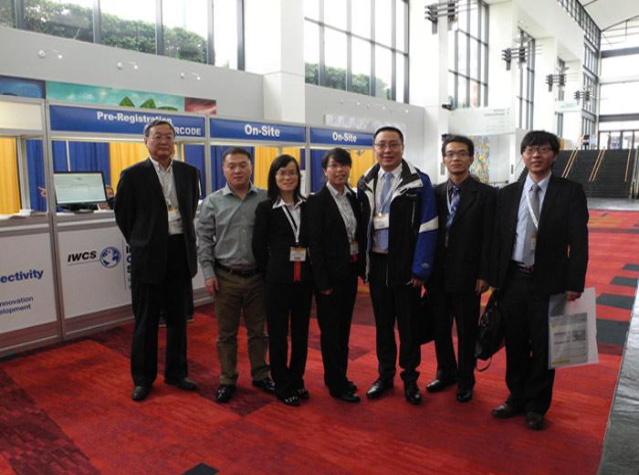 首页| 凯发K8国际·天生赢家一触即发