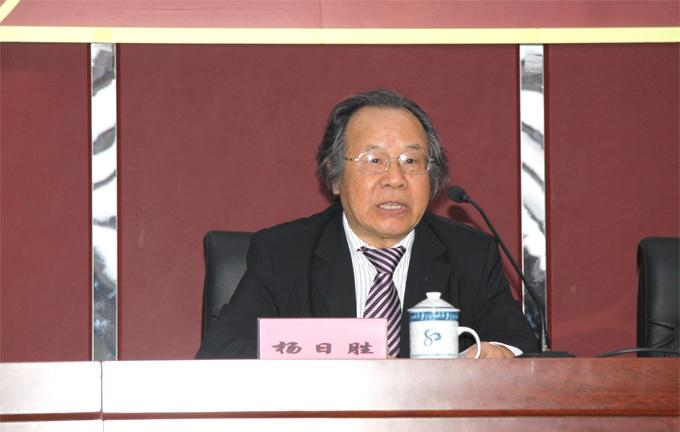 首页| 凯发K8国际·天生赢家一触即发