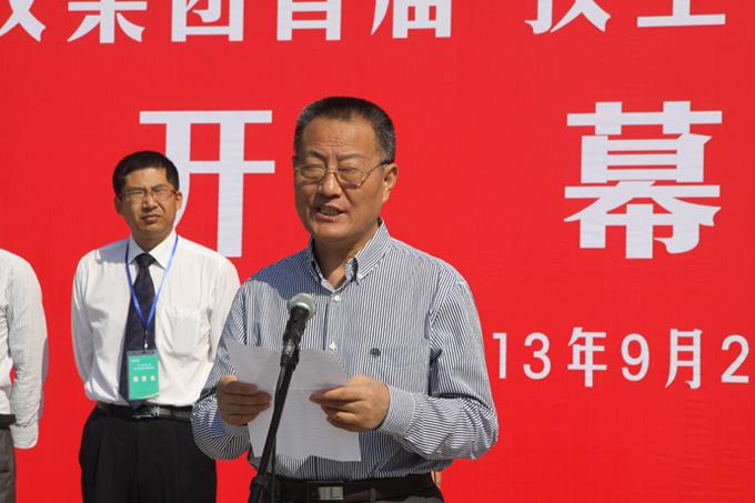 首页| 凯发K8国际·天生赢家一触即发