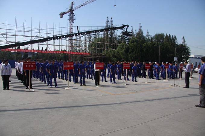 首页| 凯发K8国际·天生赢家一触即发