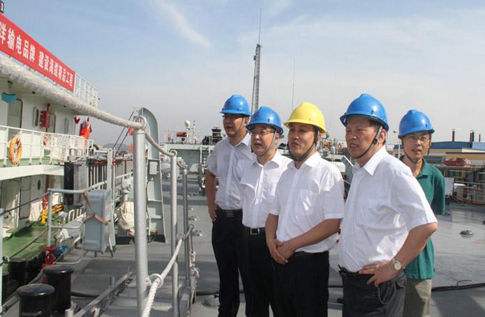 首页| 凯发K8国际·天生赢家一触即发