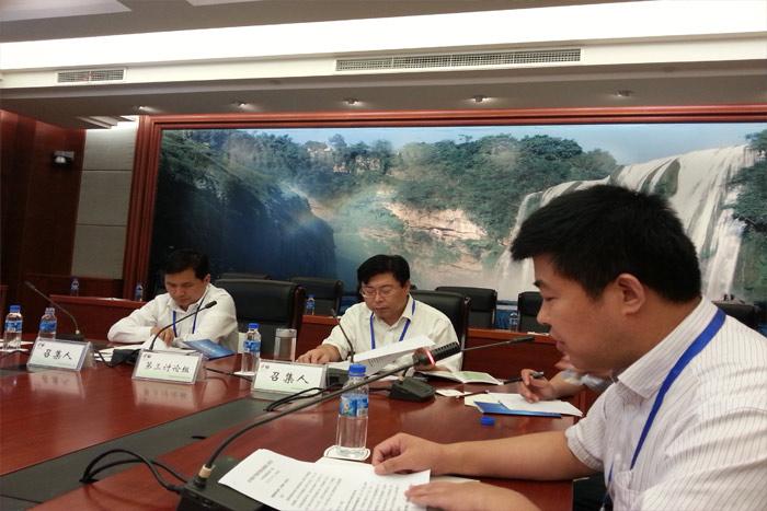 首页| 凯发K8国际·天生赢家一触即发