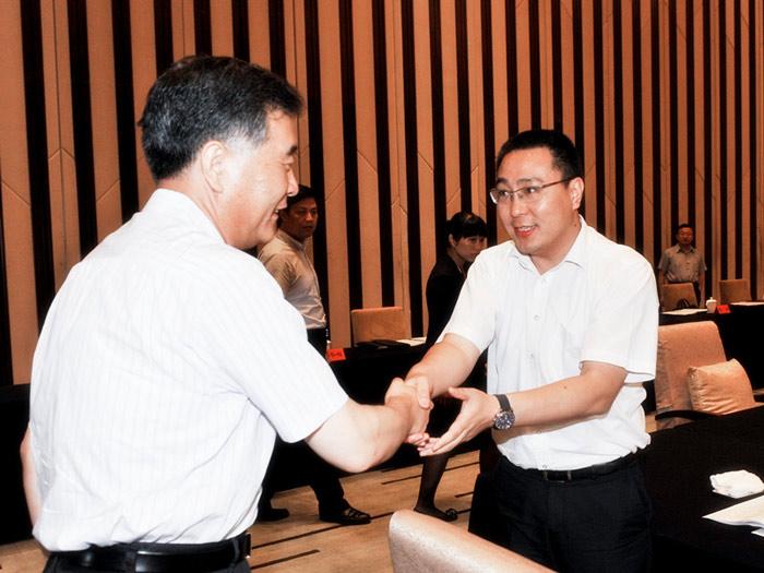 首页| 凯发K8国际·天生赢家一触即发