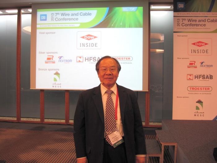 首页| 凯发K8国际·天生赢家一触即发