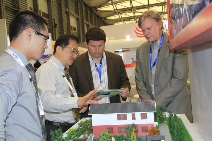 首页| 凯发K8国际·天生赢家一触即发