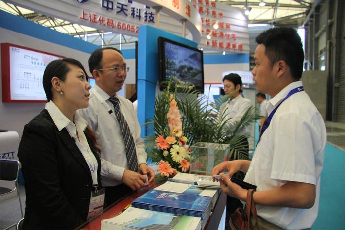 首页| 凯发K8国际·天生赢家一触即发