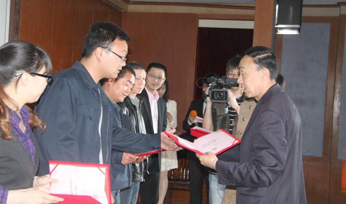 首页| 凯发K8国际·天生赢家一触即发