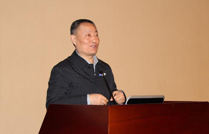 首页| 凯发K8国际·天生赢家一触即发