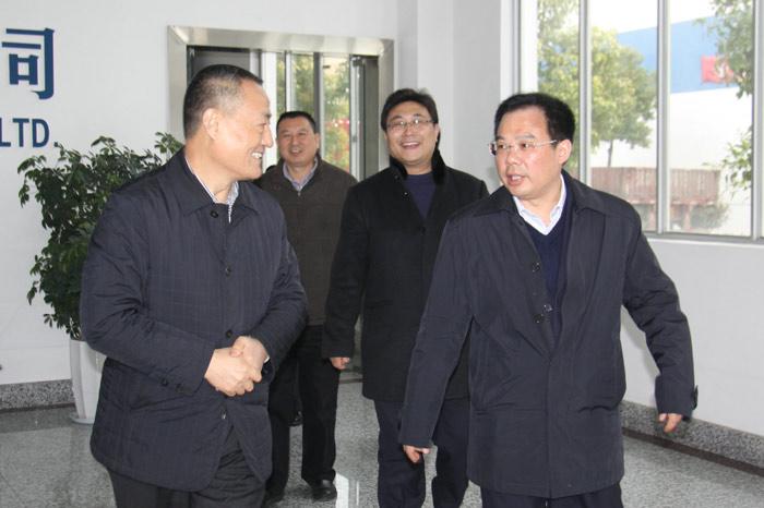 首页| 凯发K8国际·天生赢家一触即发