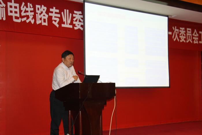 首页| 凯发K8国际·天生赢家一触即发