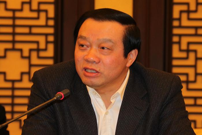 首页| 凯发K8国际·天生赢家一触即发