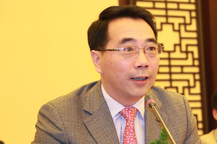 首页| 凯发K8国际·天生赢家一触即发