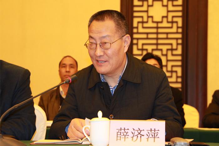 首页| 凯发K8国际·天生赢家一触即发