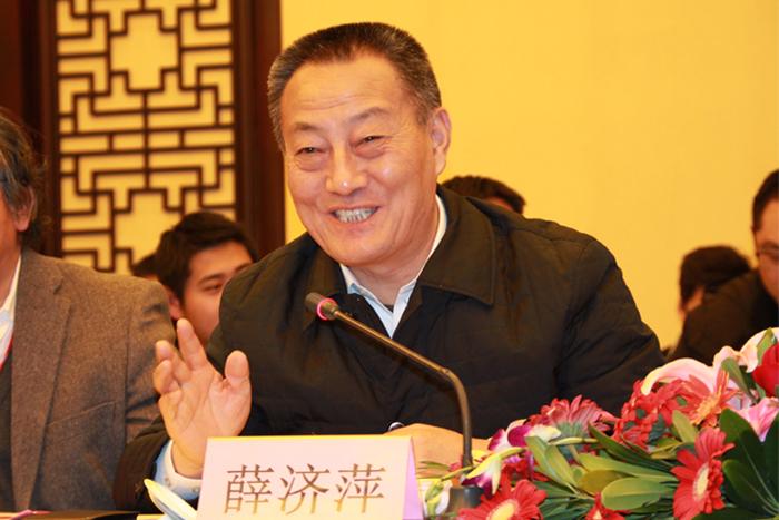 首页| 凯发K8国际·天生赢家一触即发