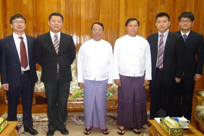 首页| 凯发K8国际·天生赢家一触即发