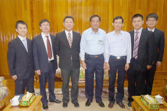 首页| 凯发K8国际·天生赢家一触即发