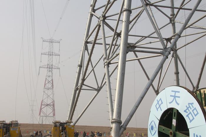 首页| 凯发K8国际·天生赢家一触即发