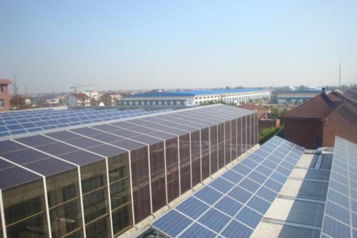 首页| 凯发K8国际·天生赢家一触即发