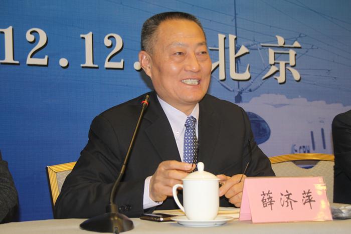 首页| 凯发K8国际·天生赢家一触即发