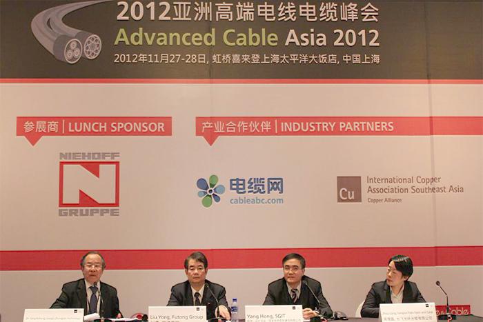 首页| 凯发K8国际·天生赢家一触即发