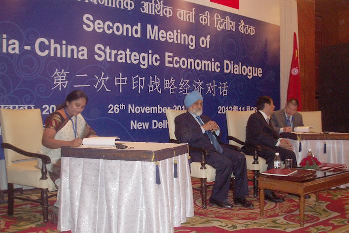 首页| 凯发K8国际·天生赢家一触即发