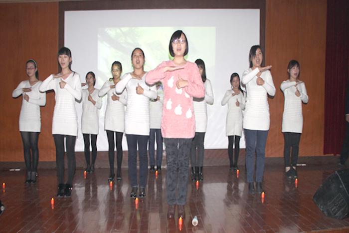 首页| 凯发K8国际·天生赢家一触即发