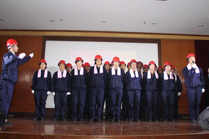 首页| 凯发K8国际·天生赢家一触即发