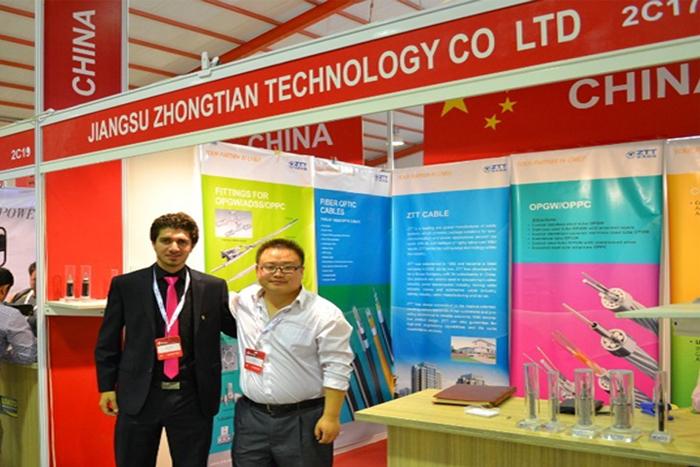 首页| 凯发K8国际·天生赢家一触即发