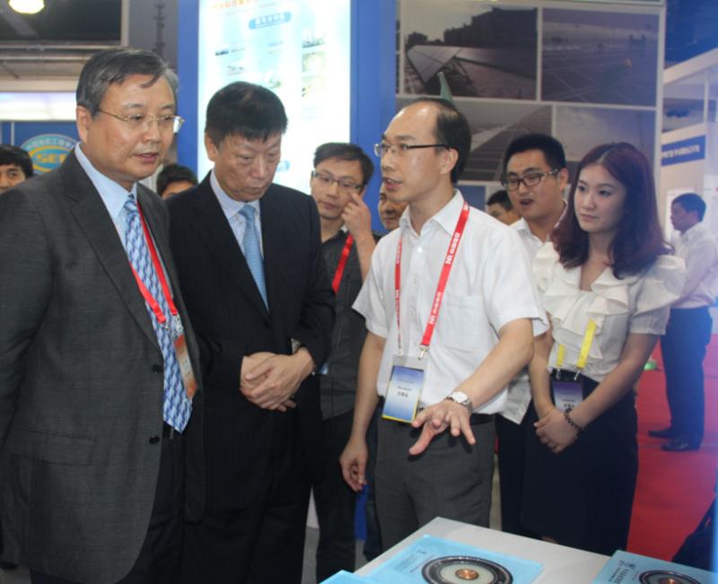 首页| 凯发K8国际·天生赢家一触即发