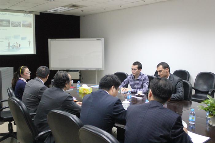 首页| 凯发K8国际·天生赢家一触即发