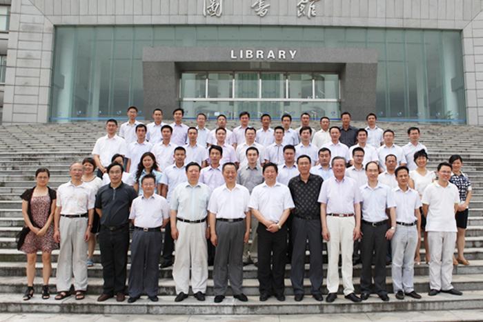 首页| 凯发K8国际·天生赢家一触即发