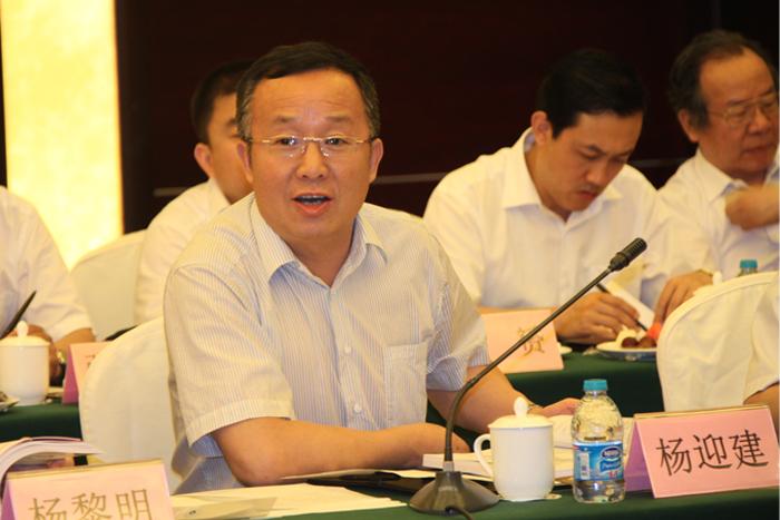 首页| 凯发K8国际·天生赢家一触即发