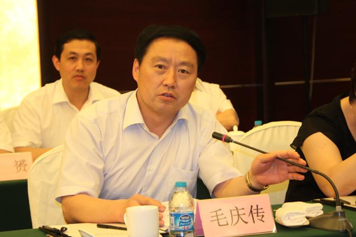 首页| 凯发K8国际·天生赢家一触即发