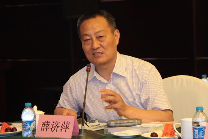 首页| 凯发K8国际·天生赢家一触即发