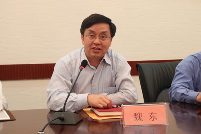 首页| 凯发K8国际·天生赢家一触即发