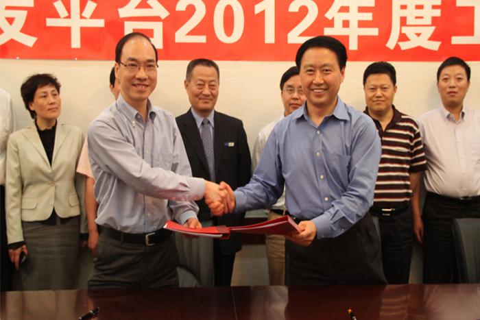 首页| 凯发K8国际·天生赢家一触即发