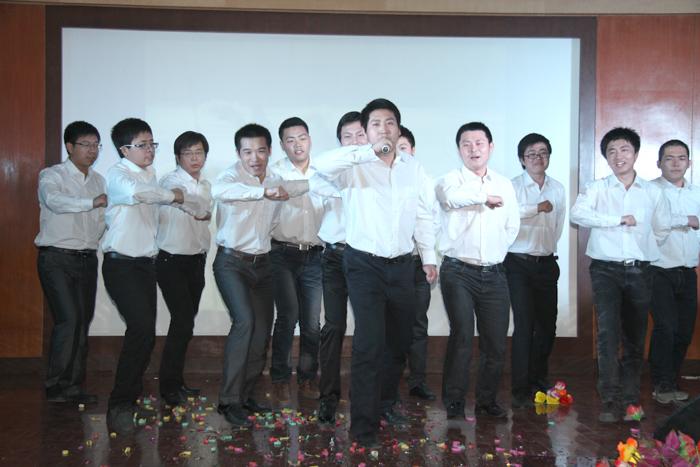 首页| 凯发K8国际·天生赢家一触即发