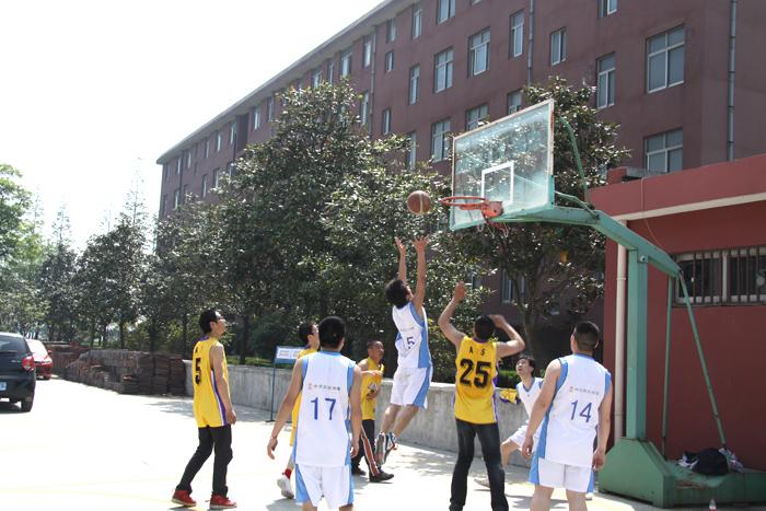 首页| 凯发K8国际·天生赢家一触即发