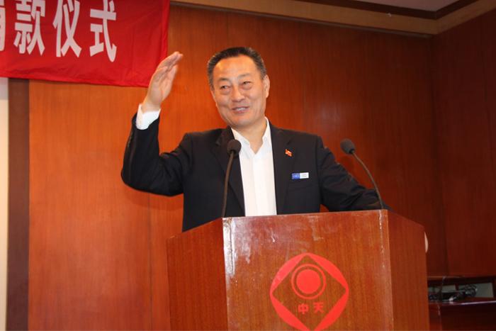 首页| 凯发K8国际·天生赢家一触即发