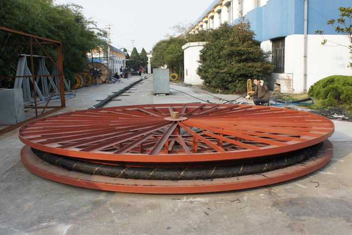 首页| 凯发K8国际·天生赢家一触即发