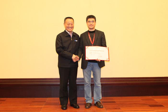 首页| 凯发K8国际·天生赢家一触即发