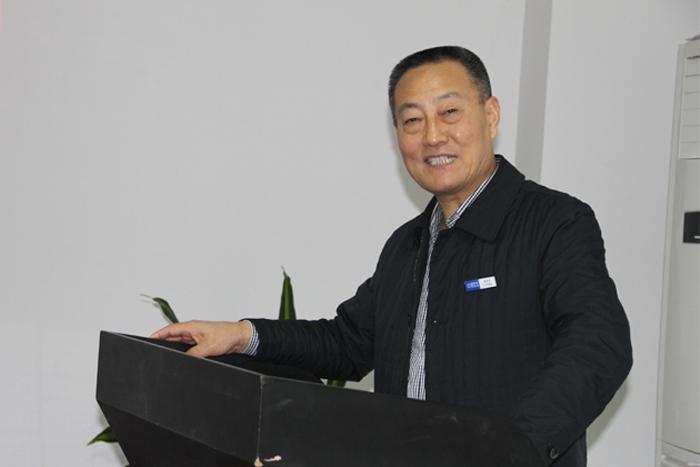 首页| 凯发K8国际·天生赢家一触即发